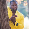 diabe_kande